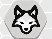 Spiel Schaf gegen Wolf  Online