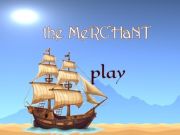 Spiel Der Kaufmann  Online