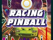 Spiel Renn-Flipper  Online