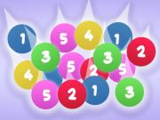 Spiel Drop zusammenführen  Online