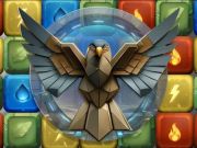 Spiel Stellare Fusion  Online