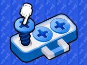 Spiel Schraubenstau  Online