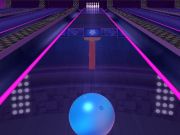 Spiel Bowling-Stars  Online