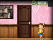 Spiel Amgel Kids Room Flucht 251 Online