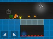 Spiel Bauen und ausführen  Online