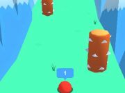 Spiel Schleimrausch  Online