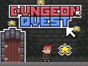 Spiel Dungeon-Quest  Online