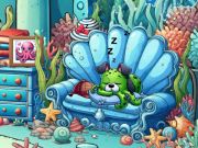 Spiel Find Me: Verlorene Gegenstände  Online