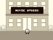 Spiel Dreizehn schreckliche Stunts  Online