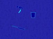 Spiel Neonkoch  Online