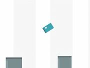 Spiel Harter Sprung  Online