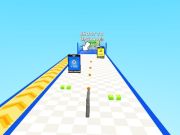 Spiel Waffenklon  Online