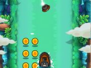 Spiel Ozean-Odyssee  Online