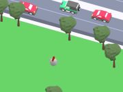 Spiel Straßenkreuzer  Online