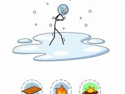 Spiel Event-Alchemie mischen und entdecken!  Online