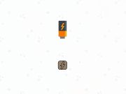 Spiel Aufladung  Online
