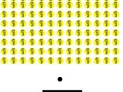 Spiel Ausbruch  Online