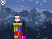 Spiel Geschenkabwurf  Online