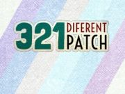 Spiel 321 Verschiedener Patch  Online