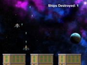 Spiel Rette vor Aliens III  Online