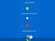 Spiel Dots-Anschluss  Online