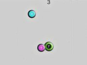 Spiel Weniger zerstören  Online