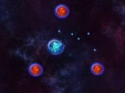Spiel Absorbus-Spiel  Online
