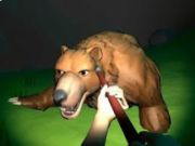 Spiel Überleben: Mysteriöser Wald  Online