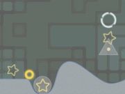 Spiel Bis zum Ende  Online