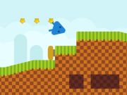 Spiel Sternensammler  Online