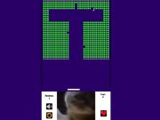 Spiel Ziegelbrecher Chipi Chipi Chapa Chapa Cat  Online