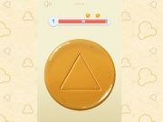 Spiel Dalgona-Spiel  Online