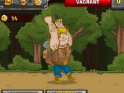 Spiel Drachenjäger  Online