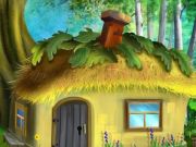 Spiel Entkomme ihrem Schicksal  Online