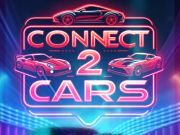 Spiel Verbinde 2 Autos  Online
