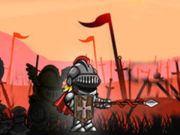 Spiel Unter Rittern  Online