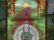 Spiel Zauberrad  Online