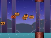 Spiel Smashy Jack Online