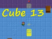 Spiel Würfel 13  Online