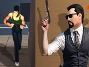 Spiel Agent Hunt – Hitman-Shooter  Online