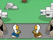 Spiel Zeitalter des Krieges  Online