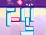 Spiel Schiebeblock-Puzzle  Online