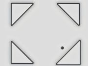 Spiel Schieben Sie den Ball  Online
