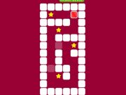 Spiel Hartes Labyrinth  Online