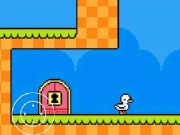 Spiel Tolle Ente  Online