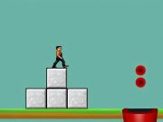 Spiel Kleiner Held  Online