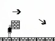 Spiel Ich hasse dieses Spiel 2  Online