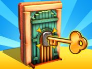 Spiel Türen erwachen  Online
