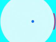 Spiel Sprungverschiebung Online