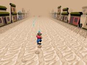 Spiel Box-Shooter  Online